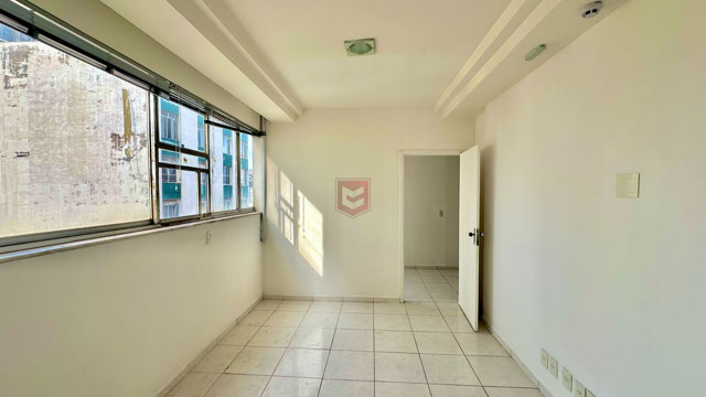 Foto cadastro cód. 8795