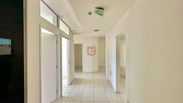 Foto cadastro cód. 8795