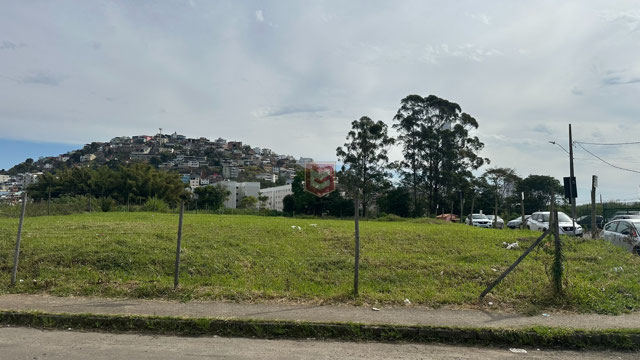 Foto cadastro cód. 8796