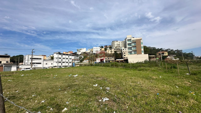 Foto cadastro cód. 8796