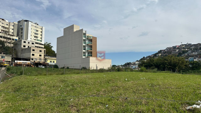 Foto cadastro cód. 8796