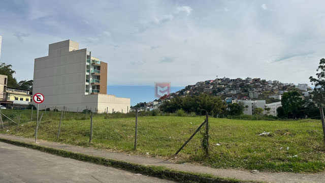 Foto cadastro cód. 8796