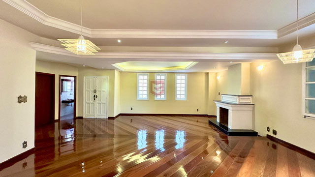 Foto cadastro cód. 8798