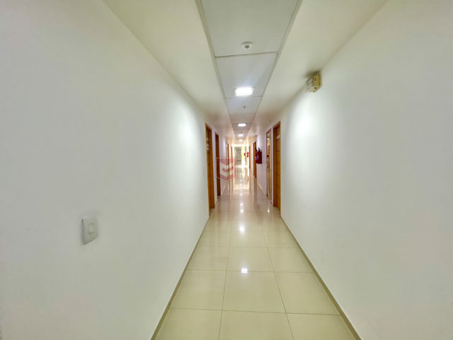 Foto cadastro cód. 8799