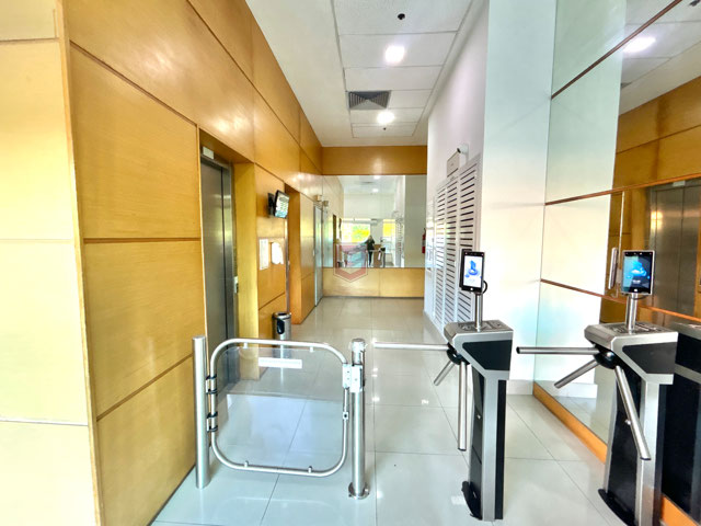 Foto cadastro cód. 8799