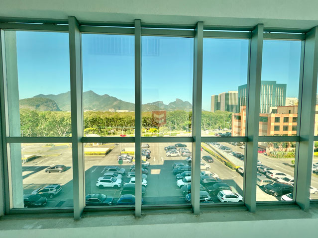 Foto cadastro cód. 8799