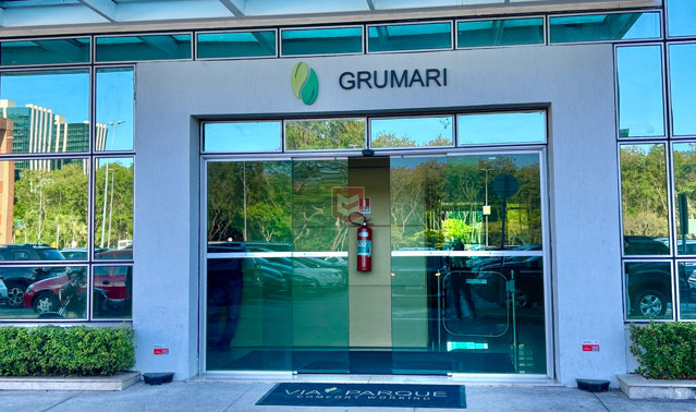 Foto cadastro cód. 8799