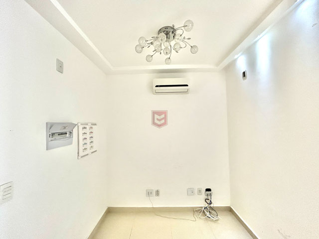 Foto cadastro cód. 8799