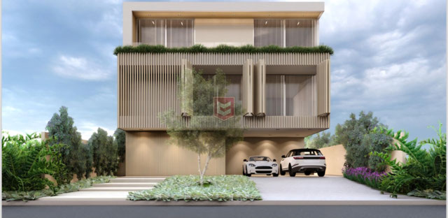 Foto cadastro cód. 8802