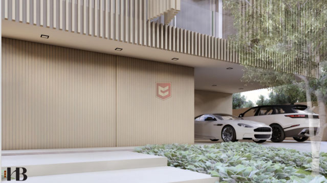 Foto cadastro cód. 8802