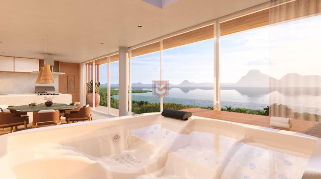 Foto cadastro cód. 8802