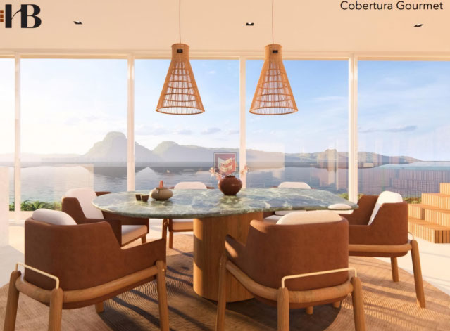 Foto cadastro cód. 8802