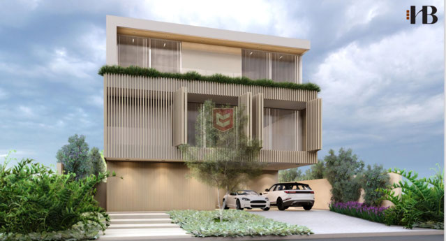 Foto cadastro cód. 8802