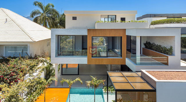 Foto cadastro cód. 8803