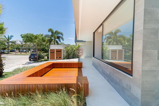 Foto cadastro cód. 8803