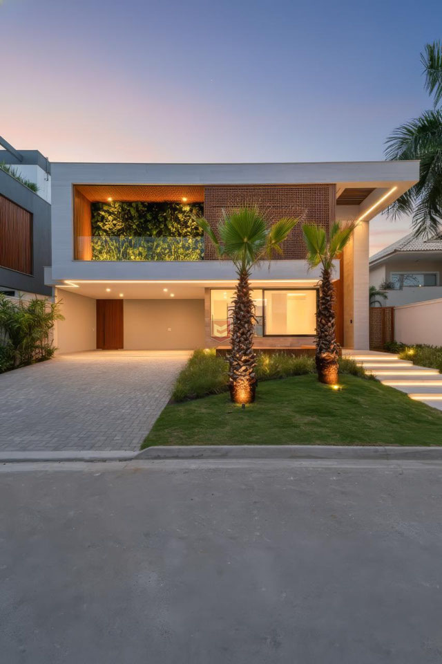 Foto cadastro cód. 8803