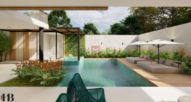 Foto cadastro cód. 8803