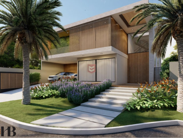 Foto cadastro cód. 8803