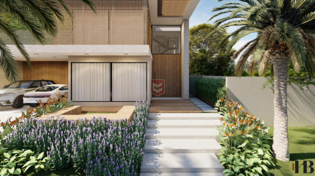 Foto cadastro cód. 8803