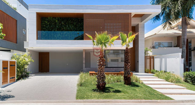 Foto cadastro cód. 8803