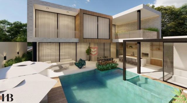 Foto cadastro cód. 8803