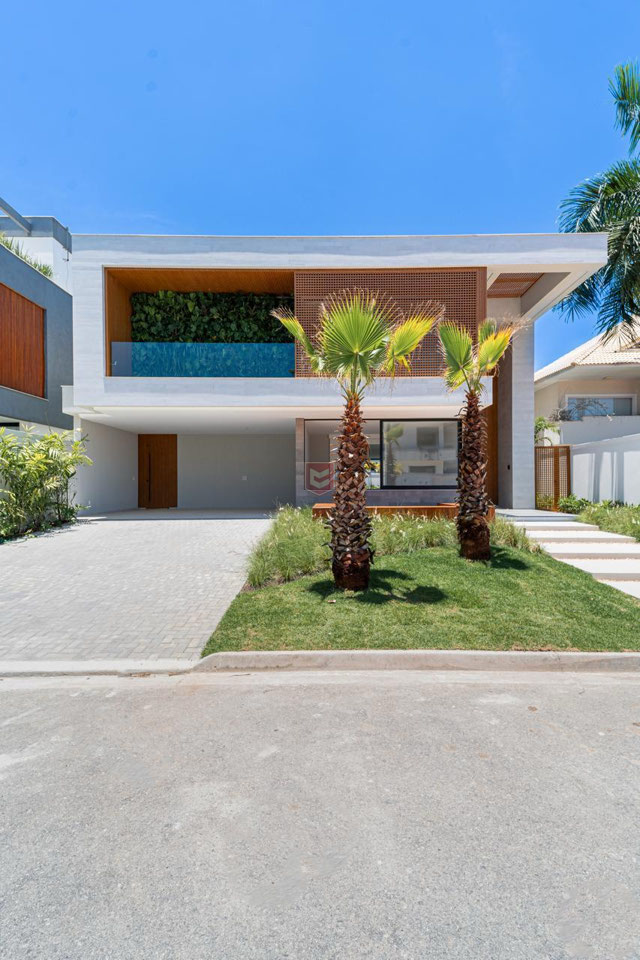 Foto cadastro cód. 8803