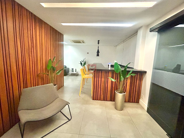 Foto cadastro cód. 8804