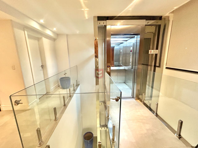 Foto cadastro cód. 8804