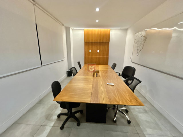 Foto cadastro cód. 8804