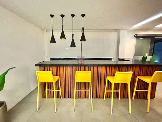 Foto cadastro cód. 8804