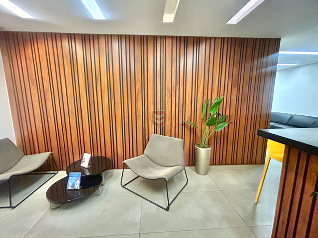 Foto cadastro cód. 8804