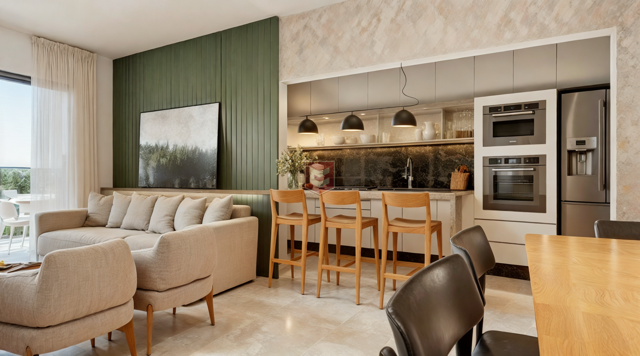 Foto cadastro cód. 8805