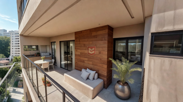 Foto cadastro cód. 8805