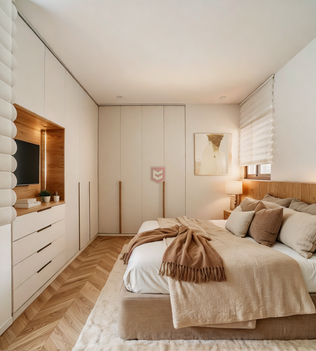 Foto cadastro cód. 8806