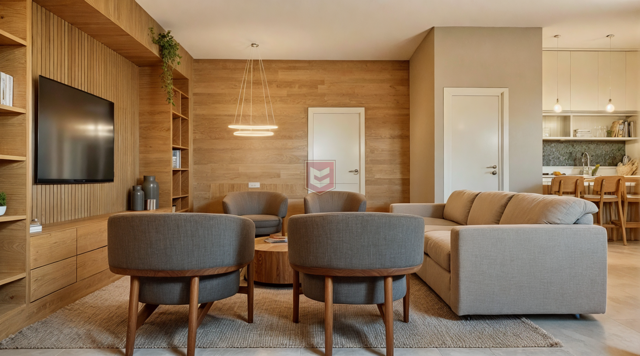 Foto cadastro cód. 8806