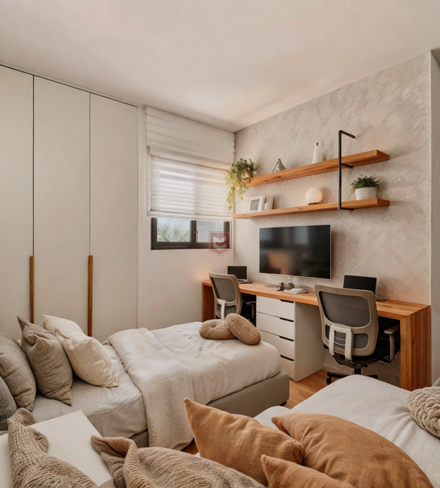 Foto cadastro cód. 8806