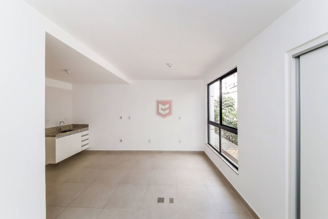 Foto cadastro cód. 8812