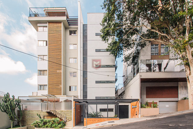 Foto cadastro cód. 8812