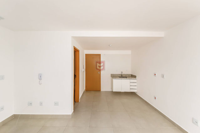 Foto cadastro cód. 8812