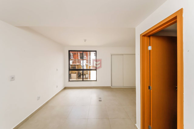 Foto cadastro cód. 8812