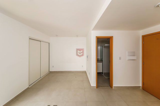 Foto cadastro cód. 8812