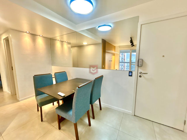 Foto cadastro cód. 8813