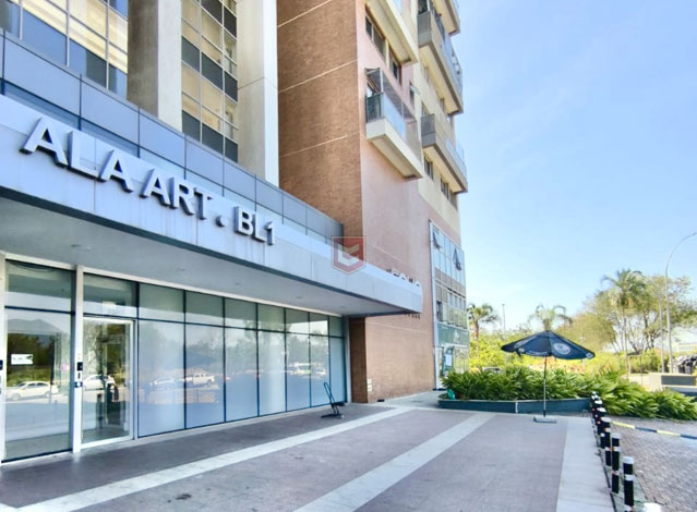 Foto cadastro cód. 8813