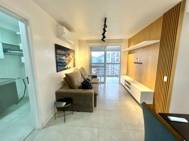 Foto cadastro cód. 8813