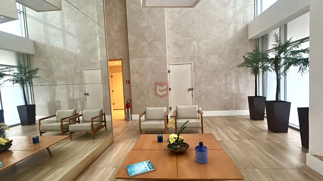 Foto cadastro cód. 8813