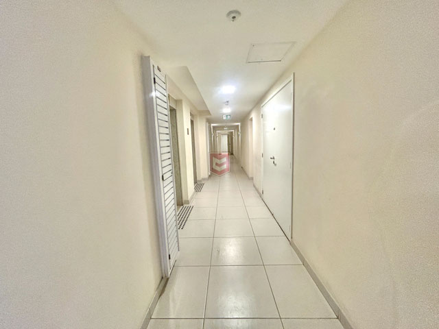 Foto cadastro cód. 8813