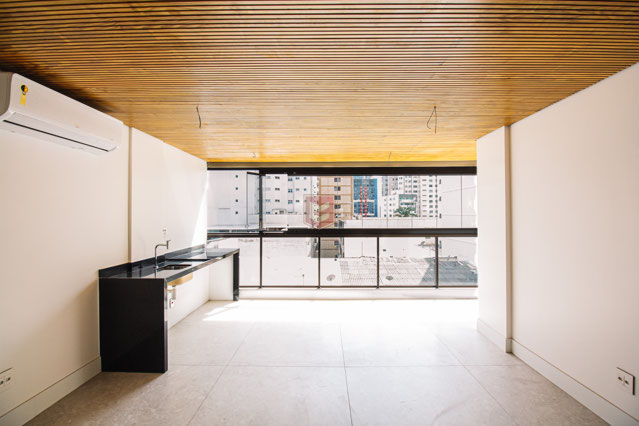 Foto cadastro cód. 8814