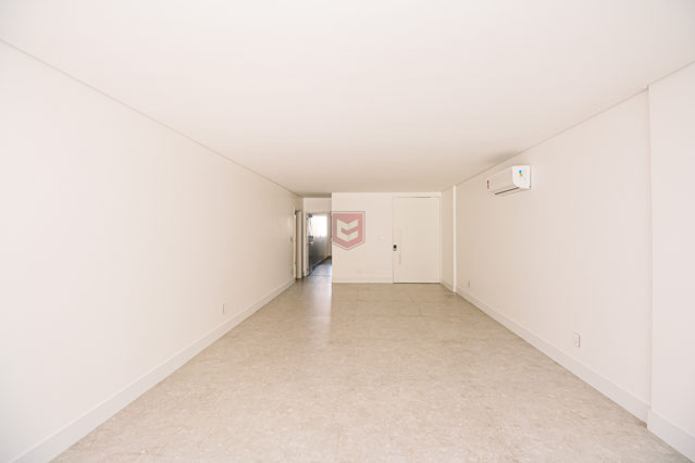 Foto cadastro cód. 8814