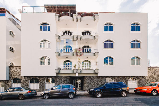 Foto cadastro cód. 8815