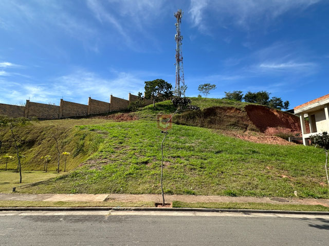 Foto cadastro cód. 8819